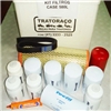 kit filtros para tratores